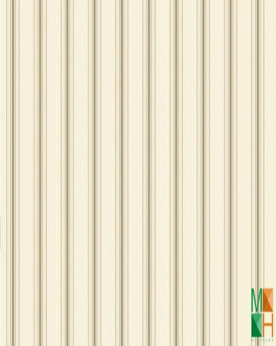  Giấy dán tường họa tiết kẻ sọc 88108-2