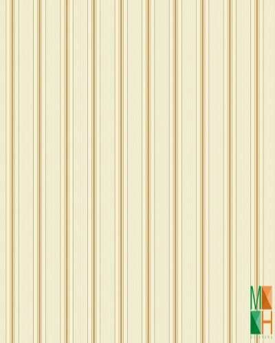  Giấy dán tường họa tiết kẻ sọc 88108-3