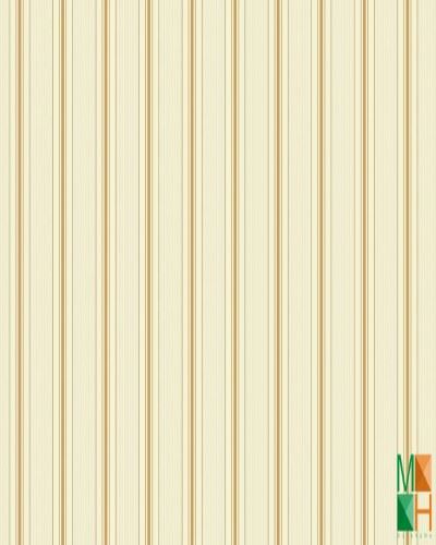 Giấy dán tường họa tiết kẻ sọc 88108-3