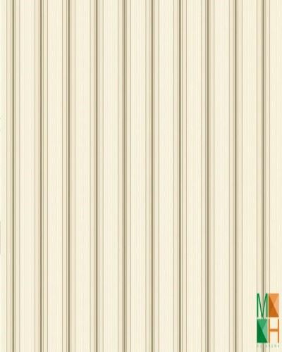 Giấy dán tường họa tiết kẻ sọc 88108-2